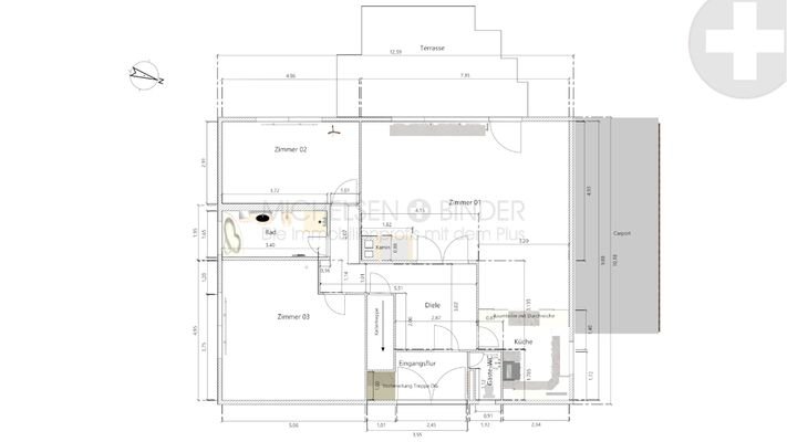 33_Grundriss-EG_ID209250127OW