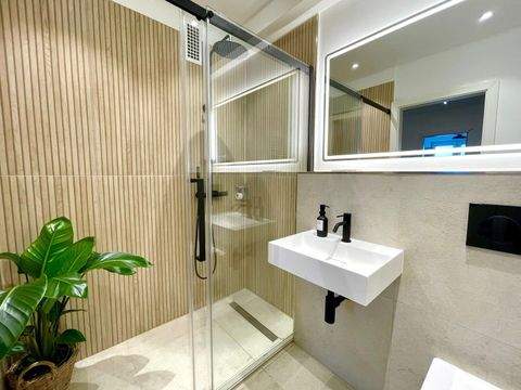 Stuttgart Wohnungen, Stuttgart Wohnung kaufen