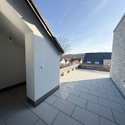 Dachterrasse-Aussicht-3.png