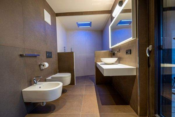 riffeser-ortisei_0433