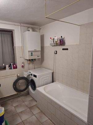 att.Tp7Cy-Vtck0txSQlf7pbQmFk8kqFQ33fOORGnSRXqxE.jp