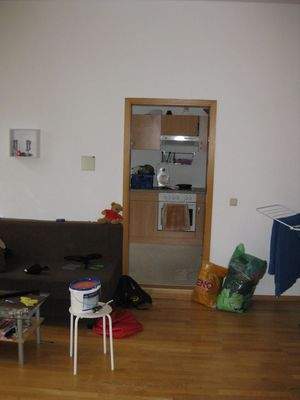 Platz der OdF 1a, 1R 004.jpg