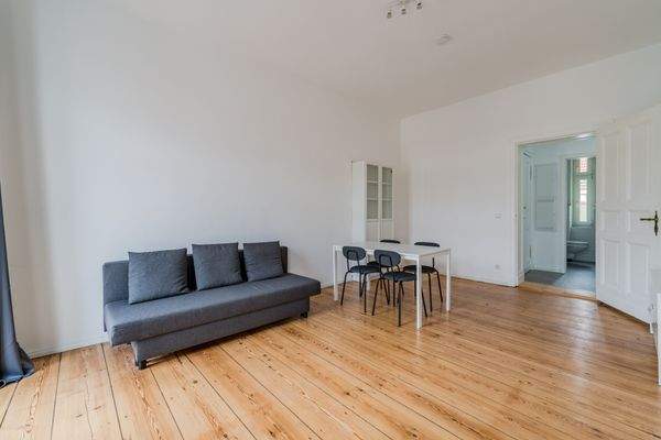 Beusselstraße 79 10553 Berlin - 3OG links-4.jpg