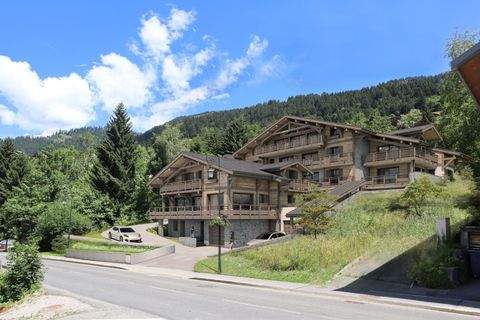 Châtel Wohnungen, Châtel Wohnung kaufen