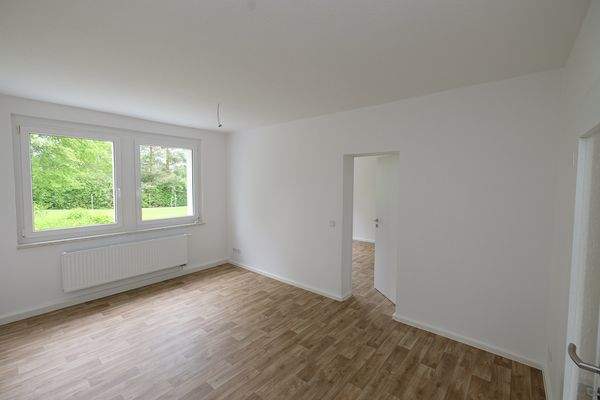 Beispiel Wohnzimmer