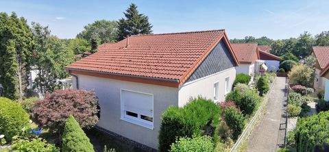 Grünheide (Mark) Häuser, Grünheide (Mark) Haus kaufen