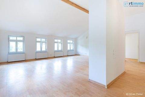 Mauerbach Wohnungen, Mauerbach Wohnung mieten