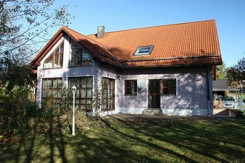 Grafenwöhr Häuser, Grafenwöhr Haus kaufen