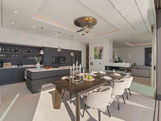 Shooting Marimont_Bauakzente-WEB-28.jpg