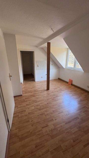 Freiberg Wohnungen, Freiberg Wohnung mieten