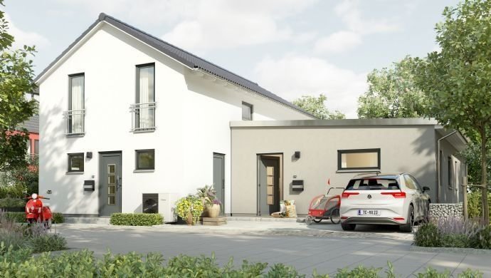 Einfamilienhaus-Aura-125-Mehrgenerationen-Putz-Str