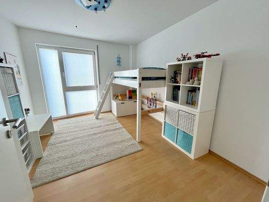 12 Kinderzimmer von 23.jpeg