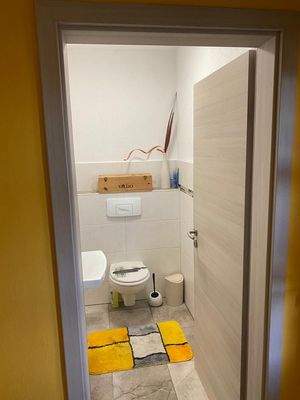 F10E7201-D69D-4A69-9CD2-886807E5086C