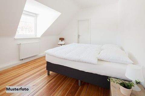 Bad Sooden-Allendorf Gastronomie, Pacht, Gaststätten