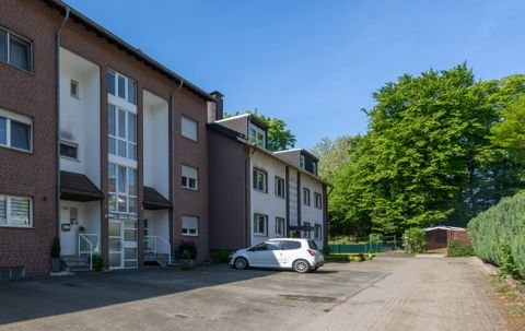 Datteln Wohnungen, Datteln Wohnung kaufen