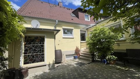 Groß Rosenburg Häuser, Groß Rosenburg Haus kaufen