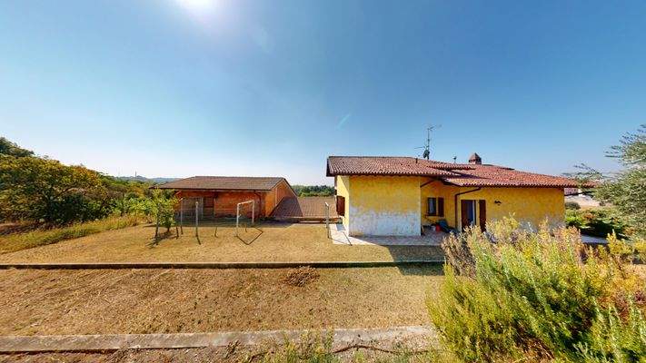 EB-035-389-Villa-in-Lonato-del-Garda-09102024_1306