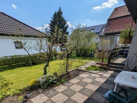 Berlin Häuser, Berlin Haus kaufen