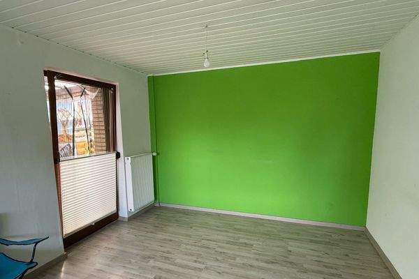 e7d4f3bd-9ec6-4469-b81f-d227999fb3ea