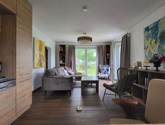 WhatsApp Image 2025-08-07 at 12.14.00 (1)