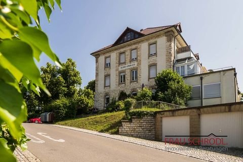 Engen Wohnungen, Engen Wohnung kaufen