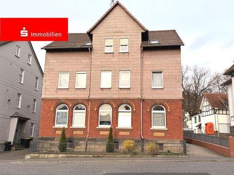 Homberg Häuser, Homberg Haus kaufen