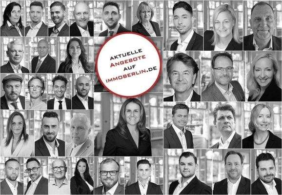 IMMOBERLINER.jpeg