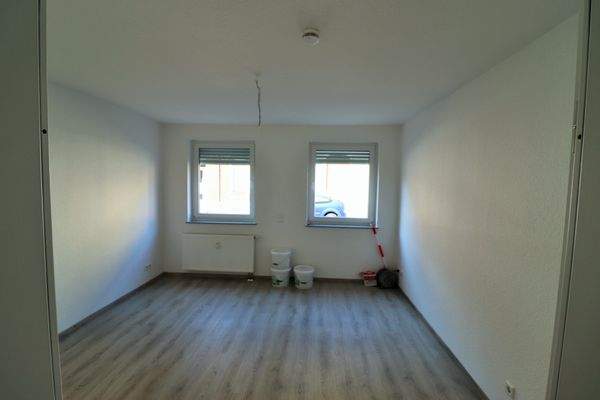 Schlafzimmer (5).JPG