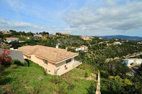 Platja d'Aro Häuser, Platja d'Aro Haus kaufen