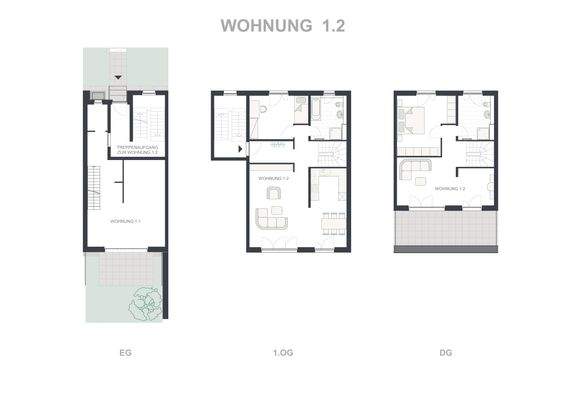 Whg-1.2 Grundrisse.jpg
