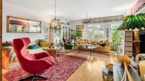 Bad Dürrheim Häuser, Bad Dürrheim Haus kaufen