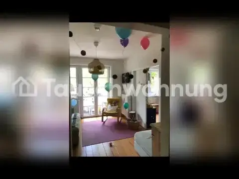 Hamburg Wohnungen, Hamburg Wohnung mieten