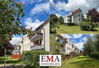 Mehrfamilienhäuser als Anlageobjekt in Neustadt Dosse
