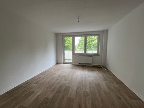 Chemnitz Wohnungen, Chemnitz Wohnung mieten