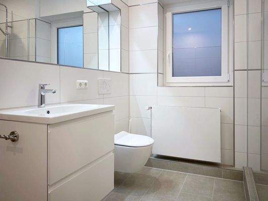 1902 LooseImmo Duschbad unten 