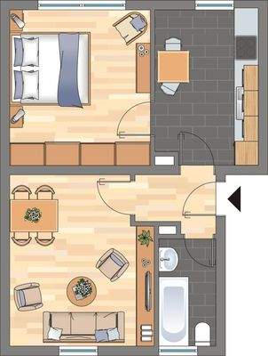 5320.3021.0027_Übach-Palenberg Schützens