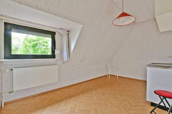 Bild15