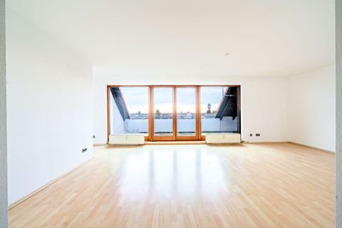 Plankstadt Wohnungen, Plankstadt Wohnung kaufen