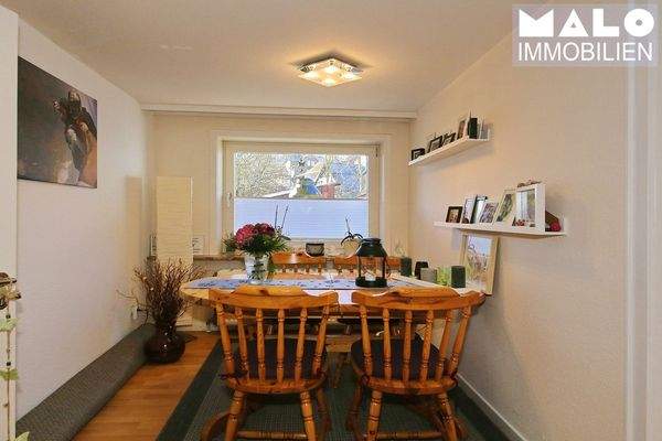 7021 -  0009_Wohnung 1