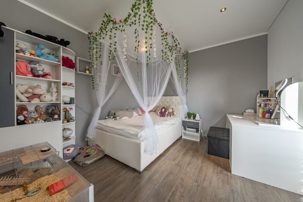 Kinderzimmer