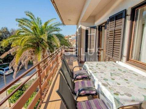 Stari Medulin Wohnungen, Stari Medulin Wohnung mieten