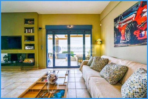 1aa876ca0c684de8a61a9af73c0769f6-original