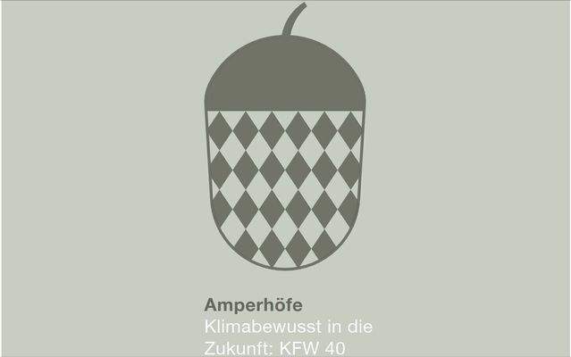 Amperhöfe