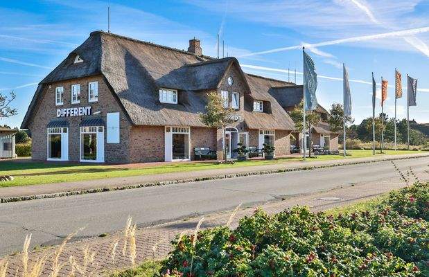 01_Aussenaufnahmen_Alter Bahnhof_List_Maus Immobilien (3 von 30)