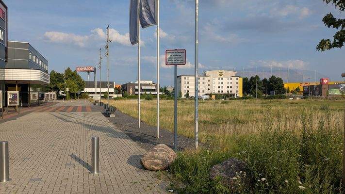 Standpunkt Nordwest_Blickrichtung nach Ost.jpeg