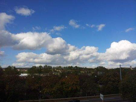 20131029_140507