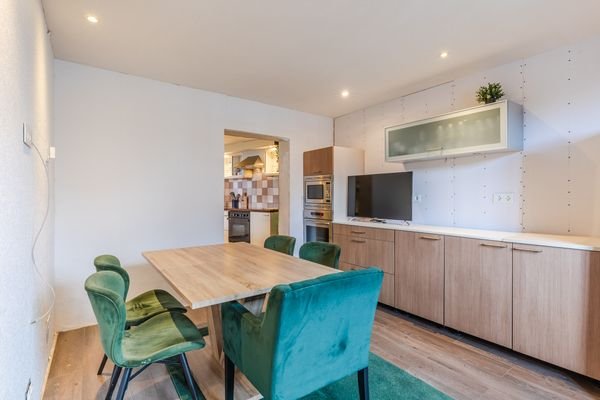 20250129, Waldstrasse 15, Selkant DE, Quaden Makel