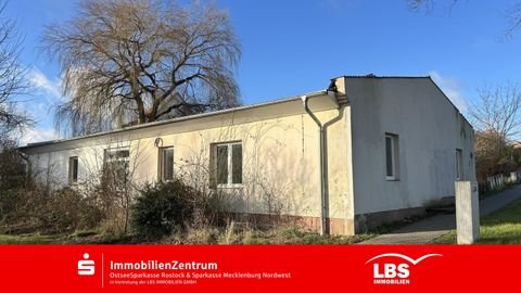 Zehna Häuser, Zehna Haus kaufen