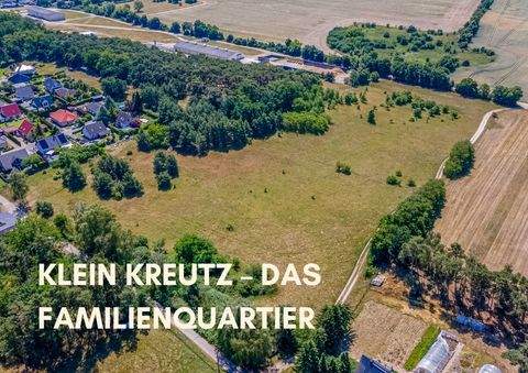 Brandenburg an der Havel Grundstücke, Brandenburg an der Havel Grundstück kaufen