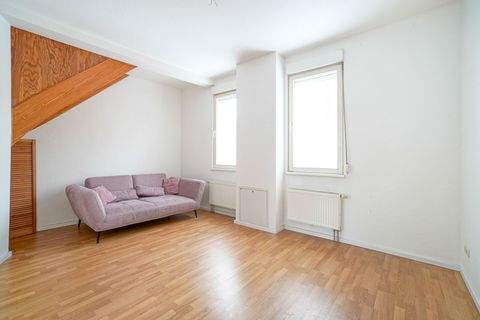 Potsdam Wohnungen, Potsdam Wohnung kaufen